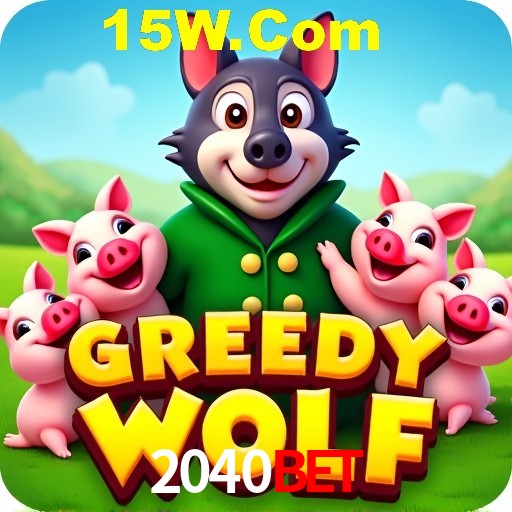 A Revolução dos Aplicativos de Jogos no 2040Bet