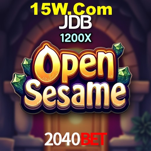Desvendando o Mundo dos Jogos Virtuais na 2040Bet