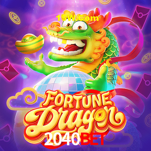 Mesa de Blackjack 2040Bet