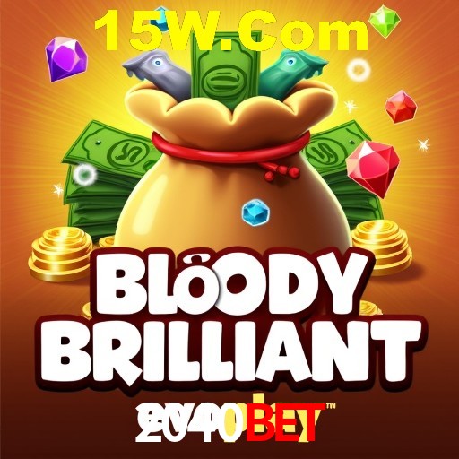 Jogo Aviator 2040Bet