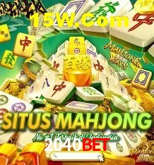 Promoção Relâmpago 2040Bet