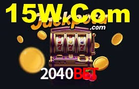 Explore as vantagens do 2040Bet: serviço profissional e confiabilidade