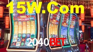 2040Bet,2040Bet App