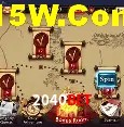Experiência VIP 2040Bet