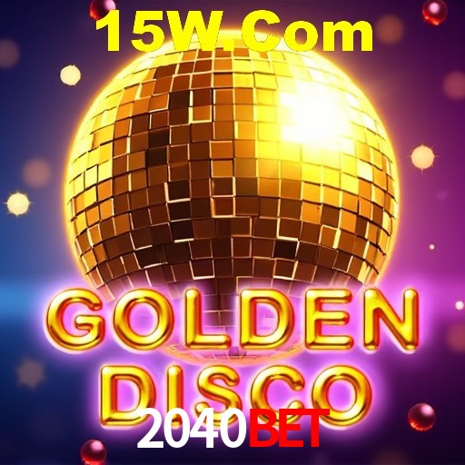 Jogo Spaceman 2040Bet