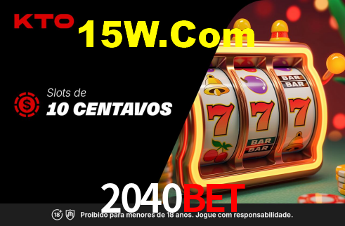 Jogos Exclusivos 2040Bet