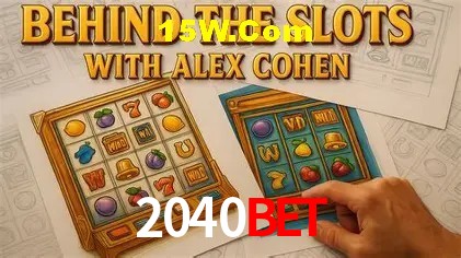 Especiais de Fim de Semana 2040Bet