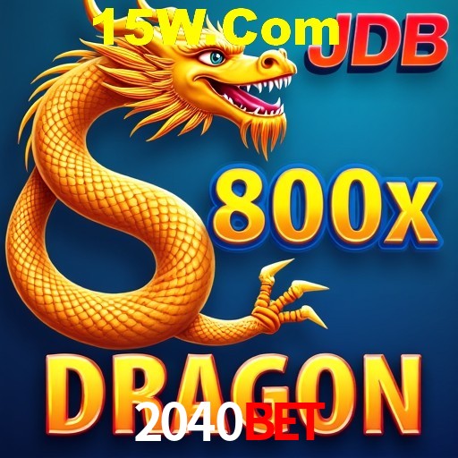 Descubra a Magia dos Jogos de Arcade no 2040Bet