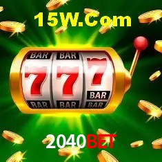 Integração de APIs 2040Bet