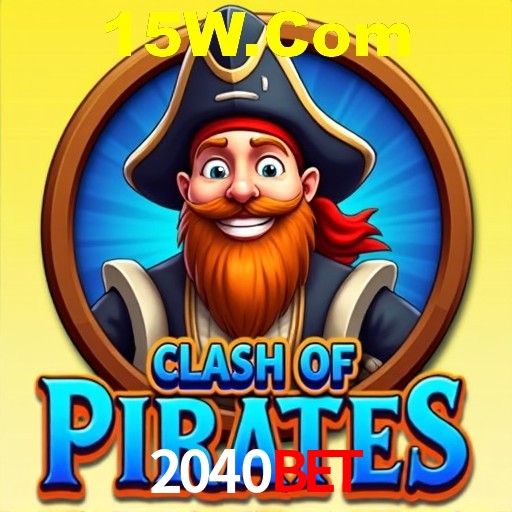 Desvendando o Mundo dos Jogos Virtuais na 2040Bet
