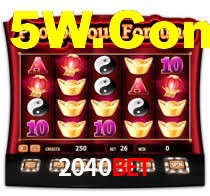 2040Bet