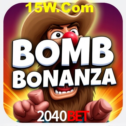 A Revolução dos Aplicativos de Jogos no 2040Bet