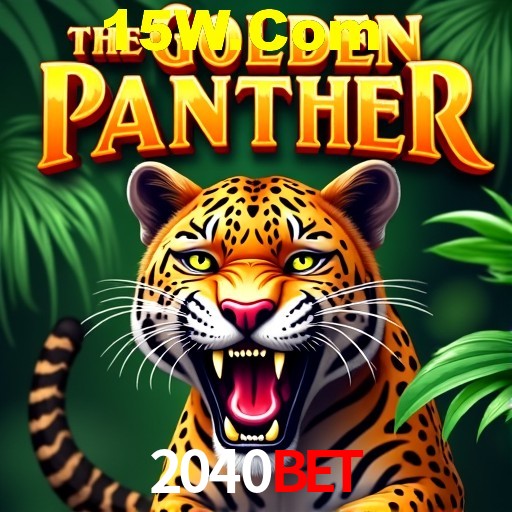 Desvendando o Mundo dos Jogos Virtuais na 2040Bet