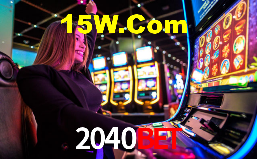 2040Bet,2040Bet App