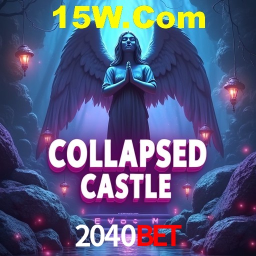 Estatísticas Crash Games 2040Bet
