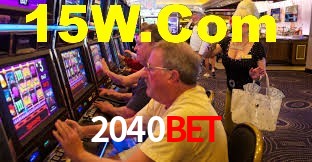 Experimente o Login Seguro Premium no 2040Bet