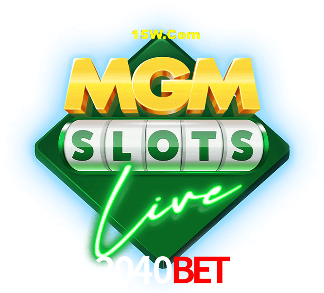 Casino VIP 2040Bet