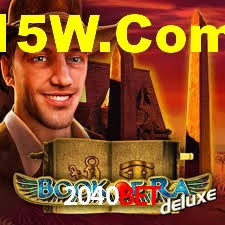 2040Bet Login