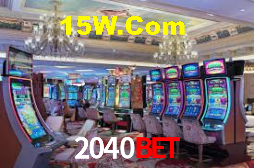 2040Bet,2040Bet App