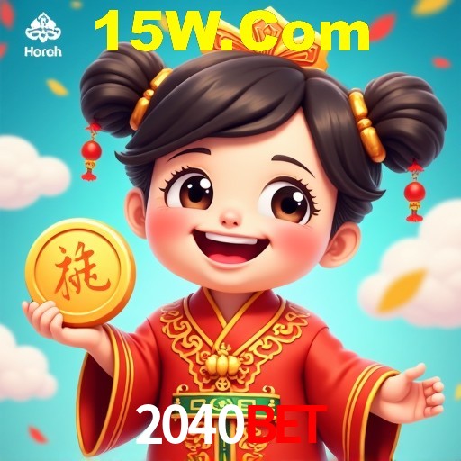 Apostas de Tênis 2040Bet