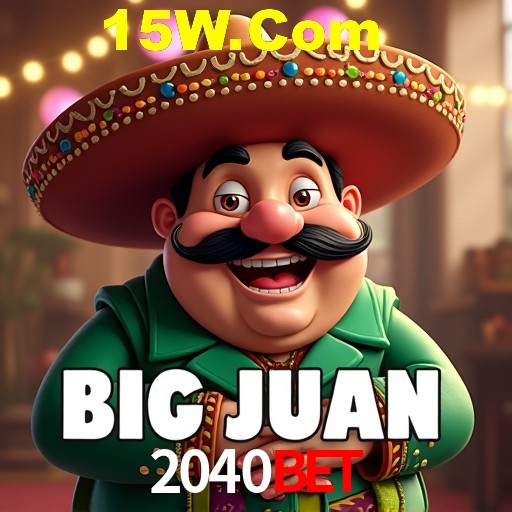 Jogos Exclusivos 2040Bet