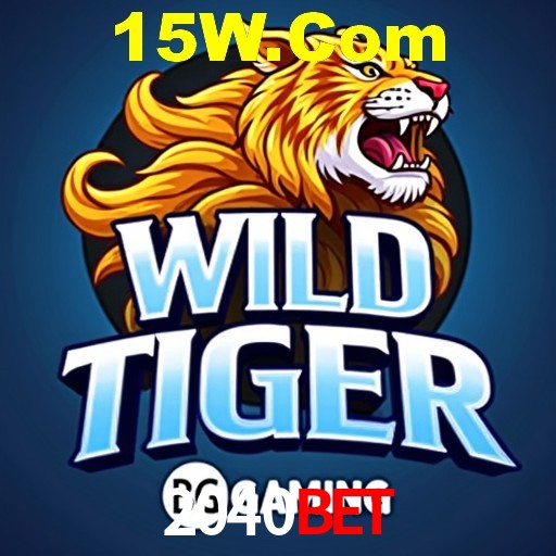 Torneios 2040Bet