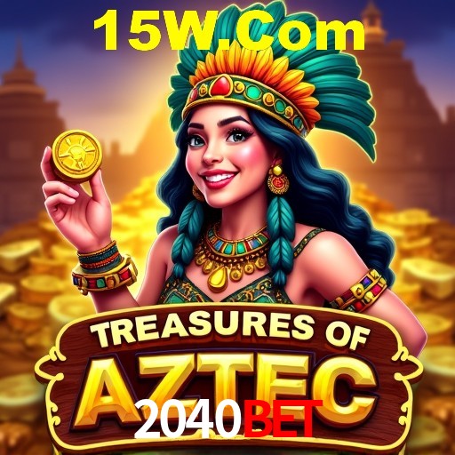 Apostas de Basquete 2040Bet
