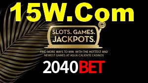 2040Bet,2040Bet App