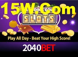 2040Bet,2040Bet App