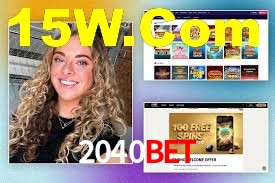 Ofertas Imperdíveis na 2040Bet: Promoções e Bônus Que Valem a Pena