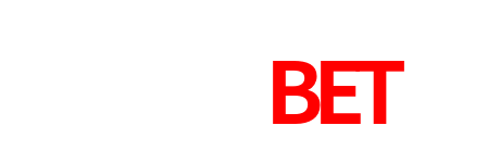2040Bet App