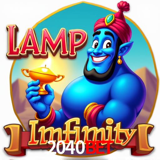 Casino Online 2040Bet | Os Melhores Slots no Brasil