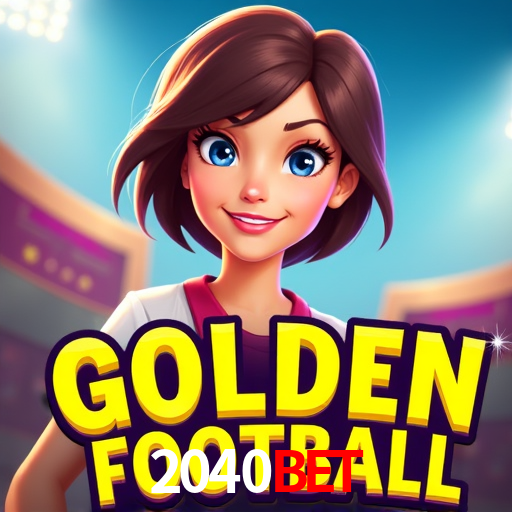 Login 2040Bet Casino Online
