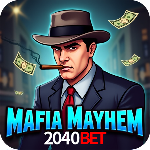 Download 2040Bet App
